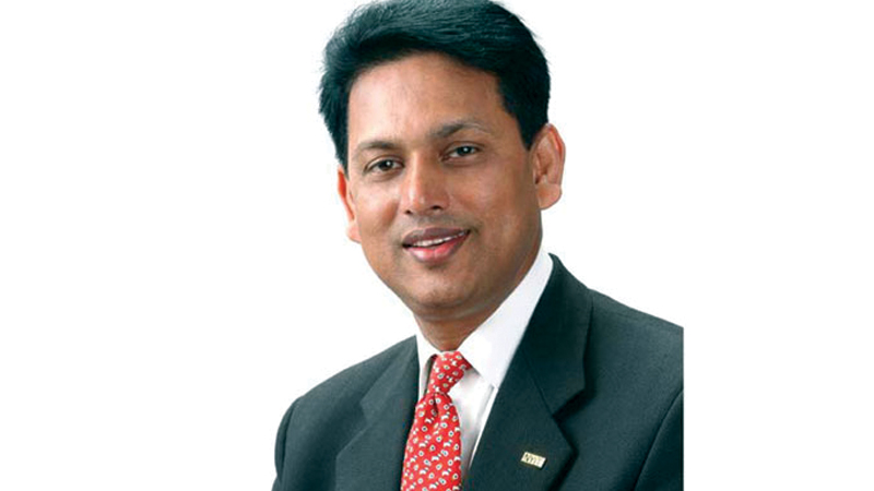 বিমানবন্দর থেকে ফেরত পাঠানো হলো সাবেক প্রতিমন্ত্রী এহসানুল হক মিলনকে